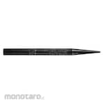 CENTURY DRILL AND TOOL Center Punch