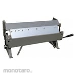 DAYTON Box & Pan Brake