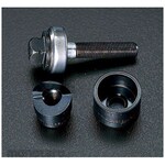 ESCO 20.4mm punch unit