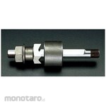 ESCO 20mm square punch head