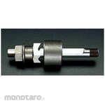 ESCO 25mm square punch head