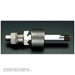 ESCO 30mm square punch head
