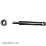 ESCO 3.3 / 4.1 / 4.9 / 6.2mm puncher blade replacement set