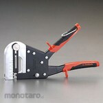 ESCO 3.3-6.2mm sheet metal puncher