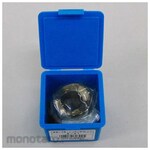 ESCO A-19 punch set