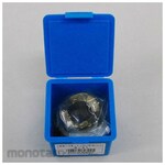 ESCO A-25 punch set