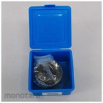 ESCO B-104 Punch set