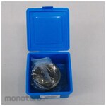 ESCO B-16 Punch set