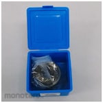 ESCO B-22 Punch set