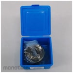 ESCO B-28 Punch set