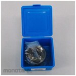 ESCO B-54 Punch set
