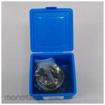 ESCO B-70 punch set