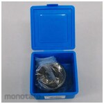 ESCO B-92 Punch set