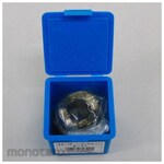 ESCO Punch set for A-51