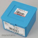 ESCO Punch set for A-75 +