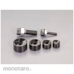 ESCO Punch set