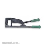 Greenlee BX Stud Punch (Alat Pelubang Plat)