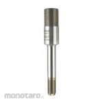 Greenlee Draw Stud (Baut Matras Puncher)