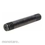 Greenlee Knockout Draw Stud (Baut Matras Puncher)