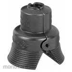 Greenlee Knockout Punch Draw Stud & Accessories (Alat Pelubang Plat)
