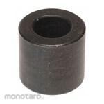 Greenlee Medium Spacer (Alat Pelubang Plat)