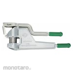 Greenlee Plumber Stud Punch