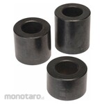 Greenlee Spacer Unit (Alat Pelubang Plat)