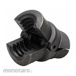 Greenlee Speed Punch Lock (Alat Pelubang Plat)