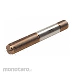 Greenlee Stud (Baut Matras Puncher)