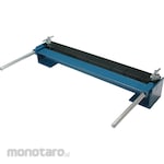 HOZAN Sheet Metal Bender (Penjepit Pipa)