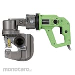 IKURA Hybrid Portable Barrier Free Puncher