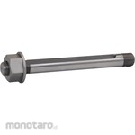 Izumi Set bolts for square punches, for 35~K100.