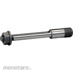 Izumi Set bolts for square punches, for K20~K30.