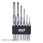 Jason Betel Drip Set CR-V