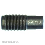 KAMEKURA ADAPTER (3/4-M10)