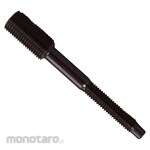 KAMEKURA Piston Shaft for Power Man Junior