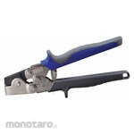 KLEIN TOOLS Snap Lock Punch