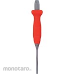 Kennedy Parallel Pin Punch Cushion Grip