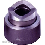 LOBSTER(LOBTEX) Punch Dies for Thin Steel Pipes