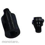 MARVEL Punch set replacement blade