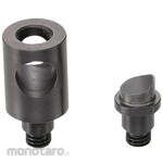 MARVEL Replacement blade for raceway puncher