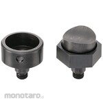 MARVEL Spare blade for M bar puncher