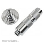 MAYHEW PRO Hand Tool Part (Sparepart Gagang Punch)