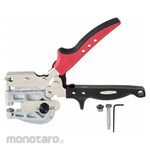 Malco Sheet Metal Punch