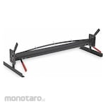 Malco Straight Brake