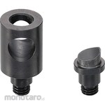 Minoru Industries 13 Replacement Blades for Threaded Rod Cutter & Puncher