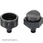 Minoru Industries M-bar puncher replacement blade 22