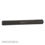 NISHIDA Chucker Shaft