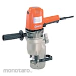 NITTO Electrically Operated Hydraulic Puncher