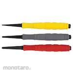 STANLEY Cushion Grip Nail